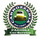 Logo Fagioli Car Service srl